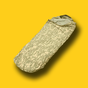 service 3