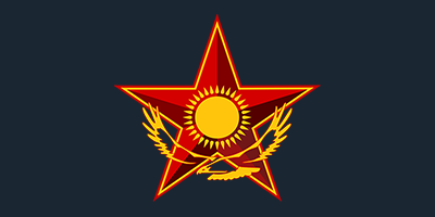 client logo 1