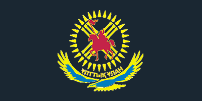client logo 2