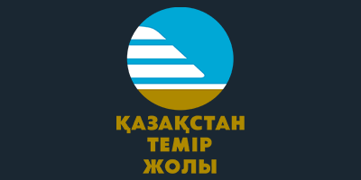 client logo 3